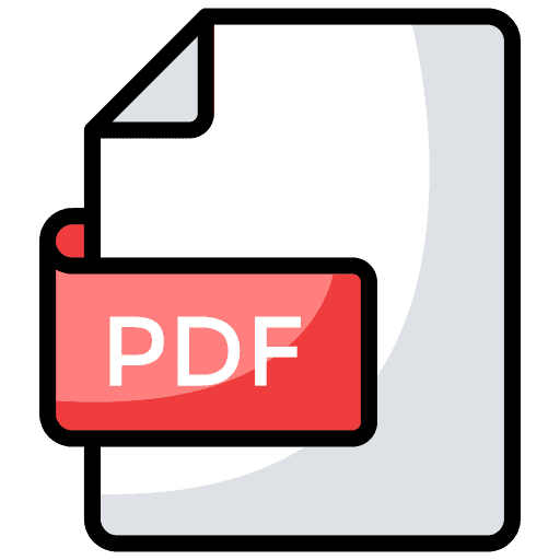 pdf-icon